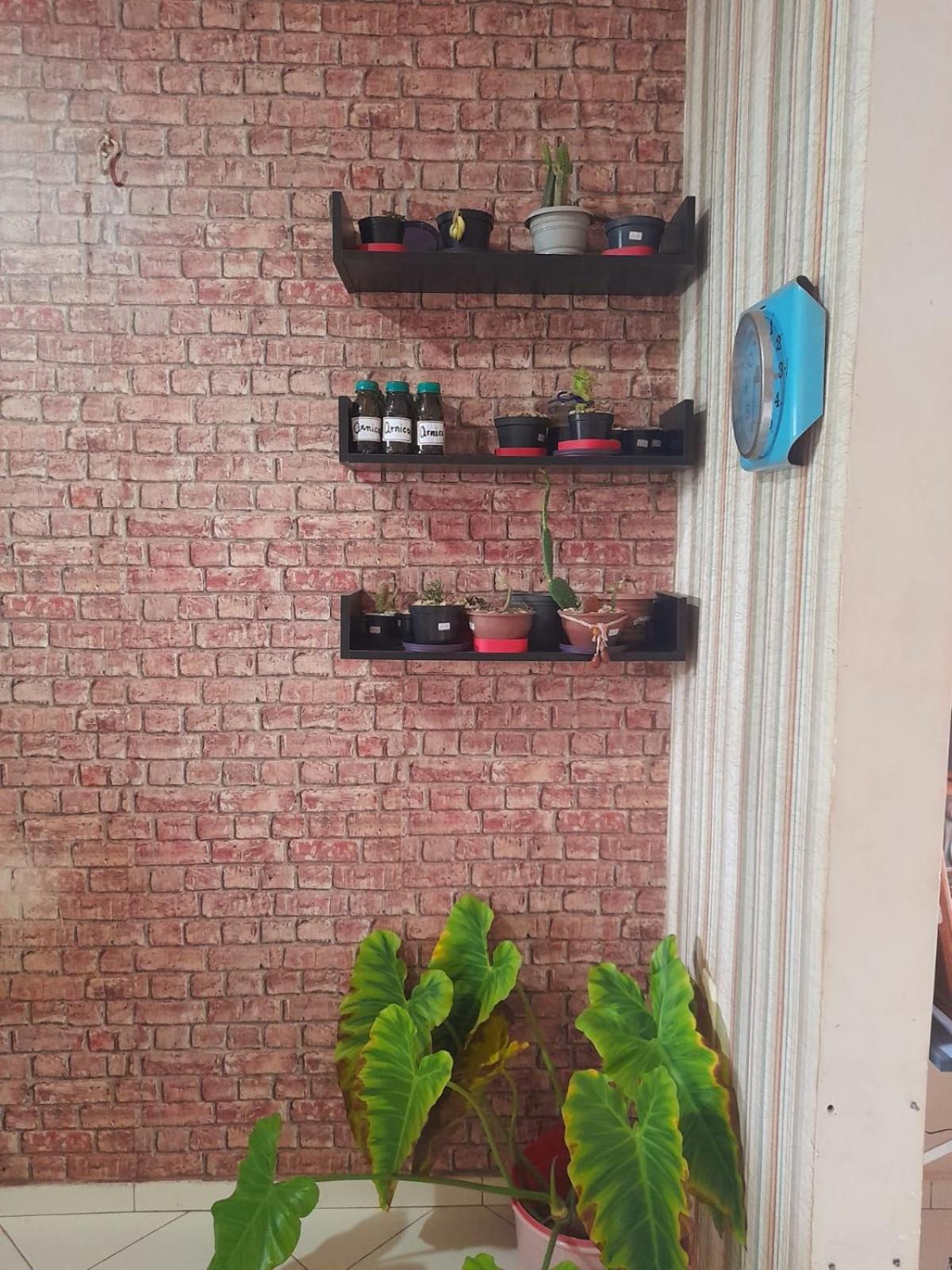 Verdes Hostel Palmas-To Екстериор снимка