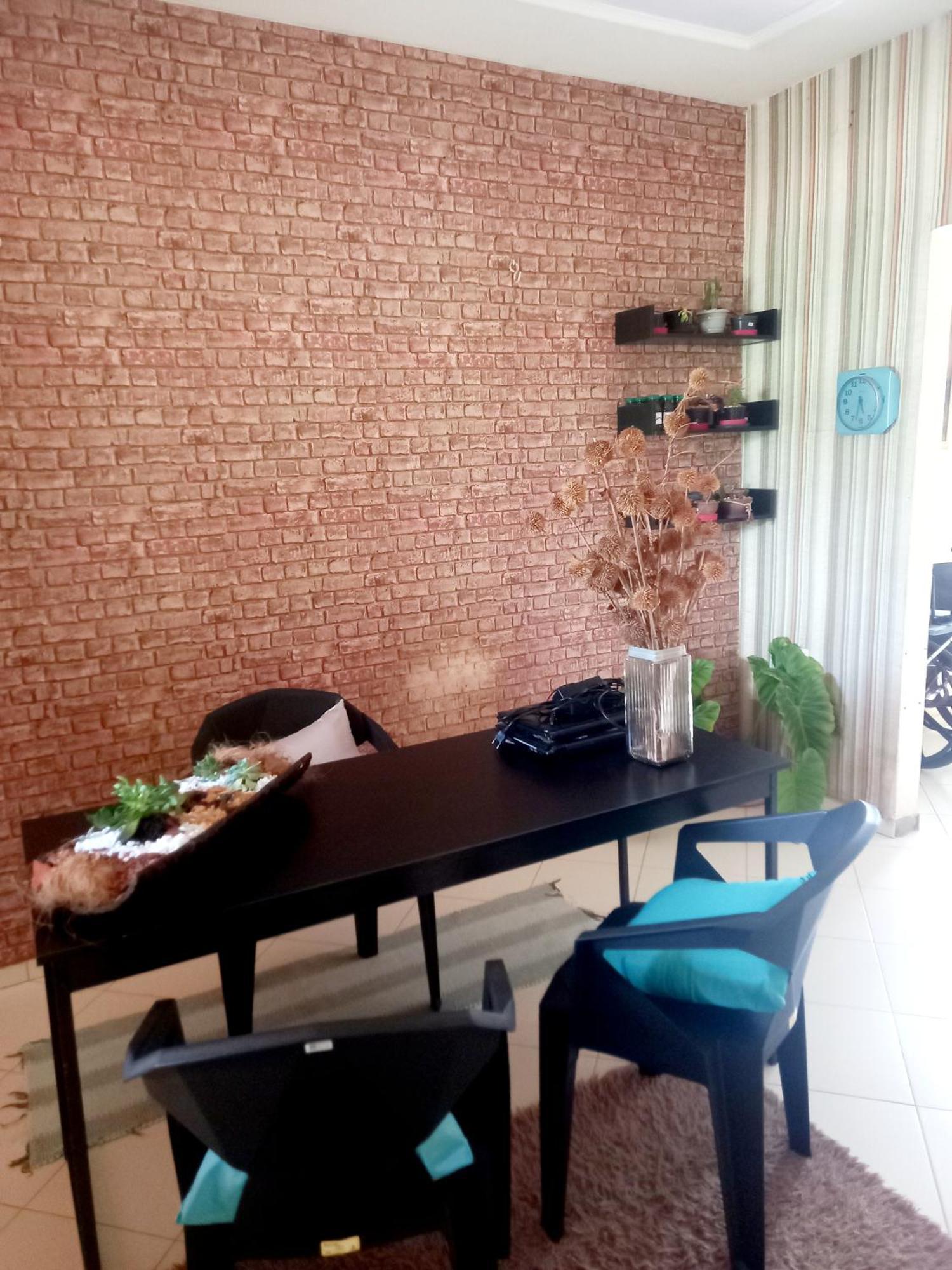 Verdes Hostel Palmas-To Екстериор снимка