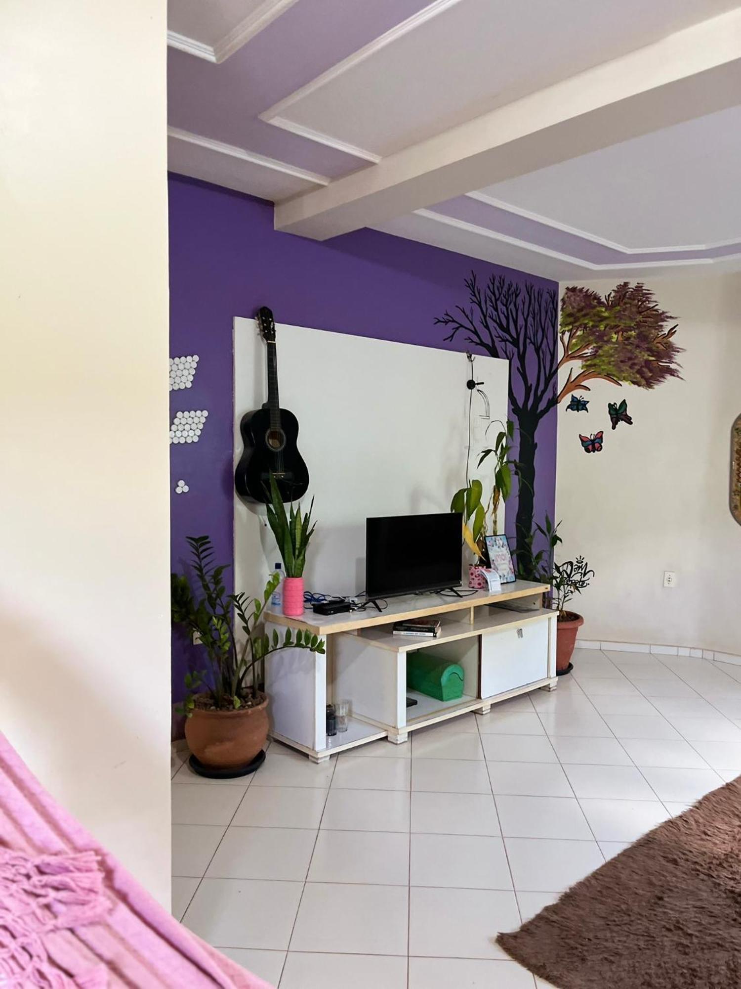Verdes Hostel Palmas-To Екстериор снимка