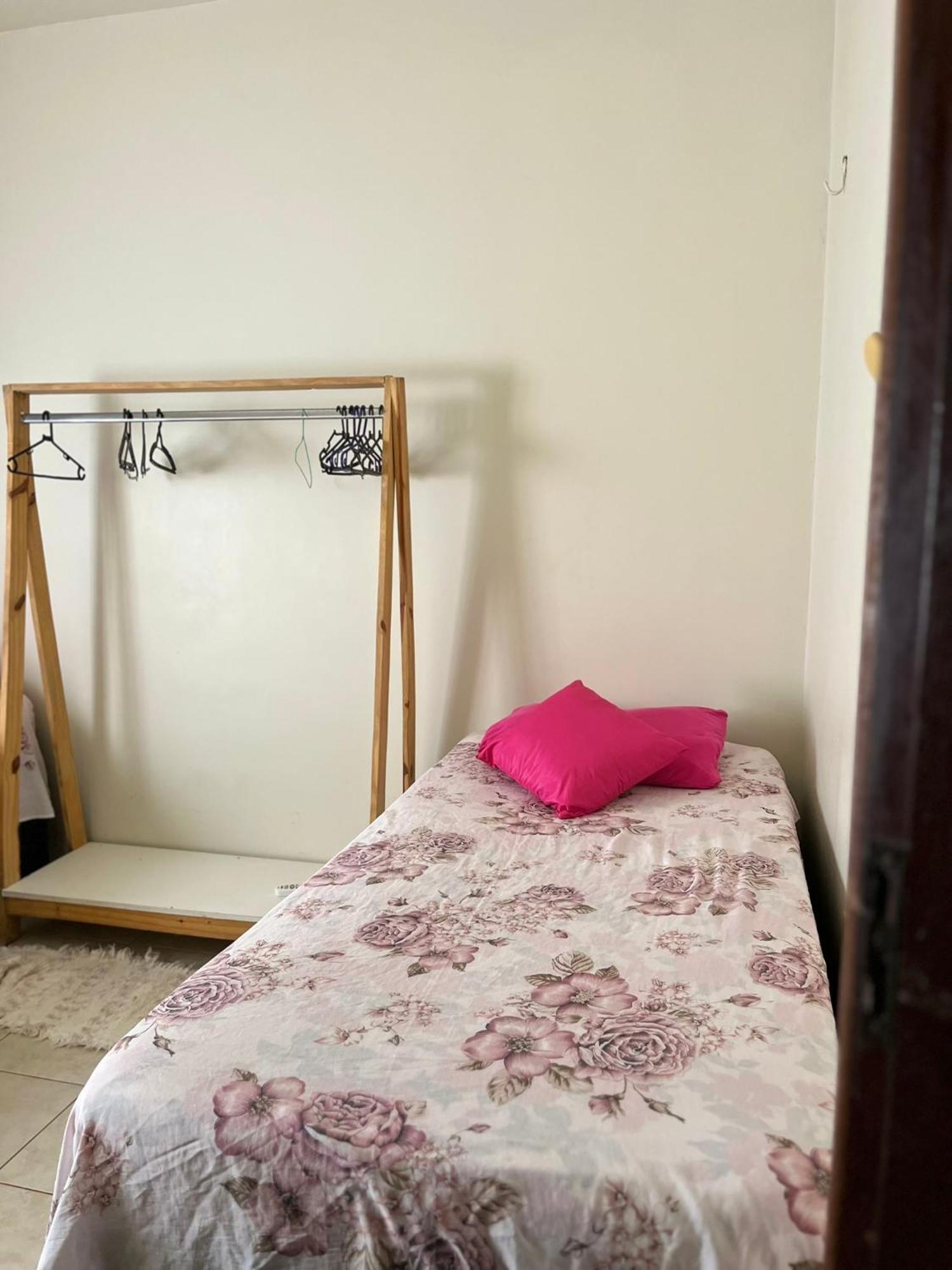 Verdes Hostel Palmas-To Екстериор снимка
